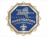 /public/logoimage/1590134503NEW YORK STATE POLICE INVESTIGATORS FOUNDATION - 9.png